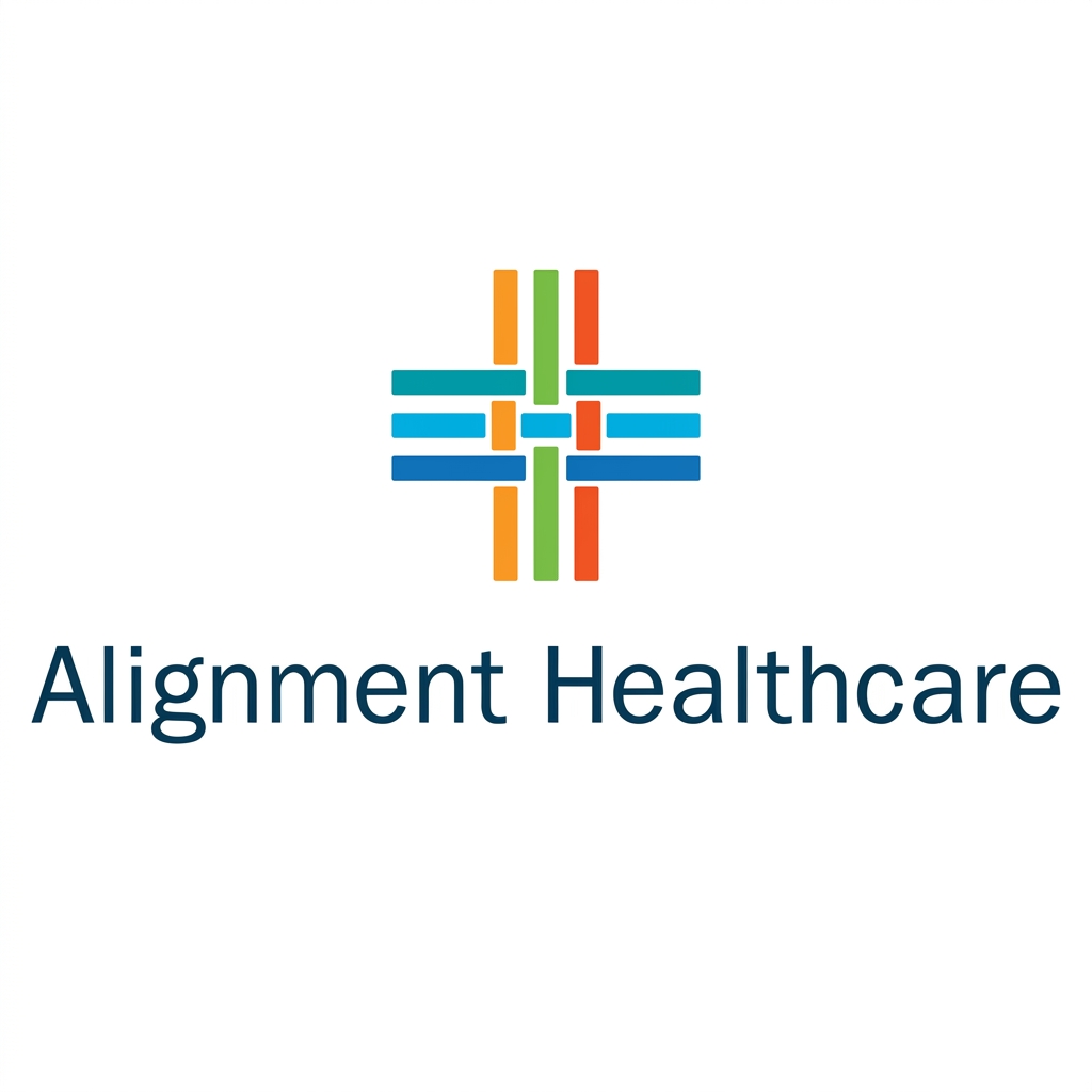 Alignment Health
