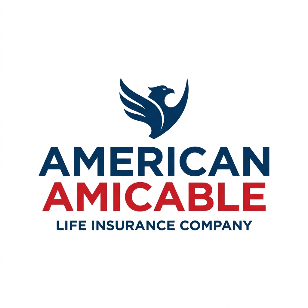 American Amicable