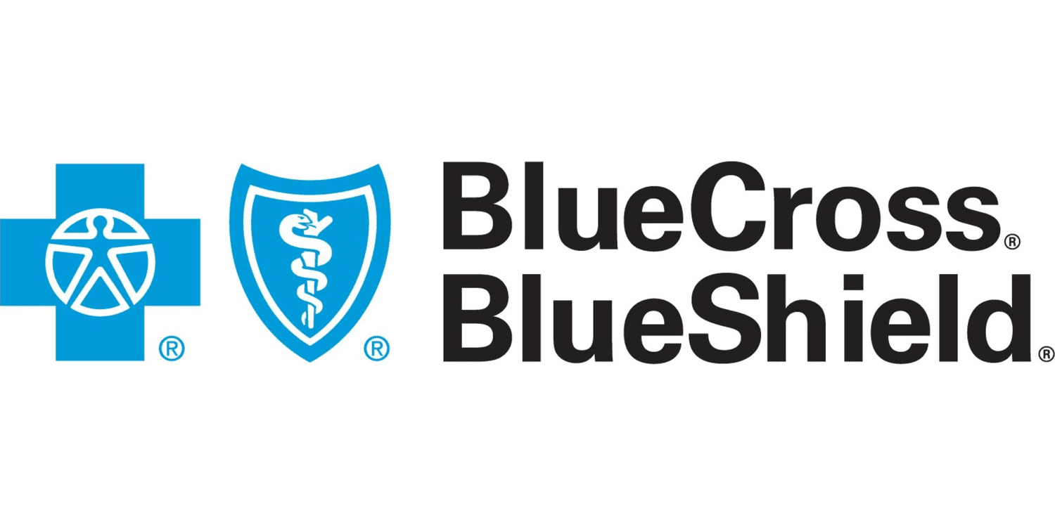 BCBSTX