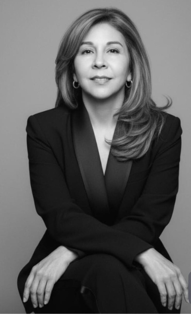 Carol Lopez