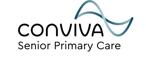 Conviva