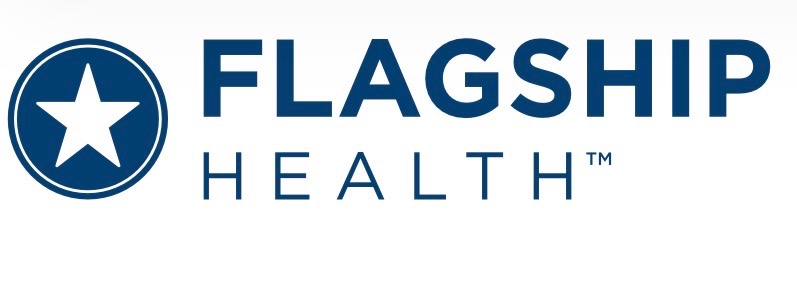 Flagship