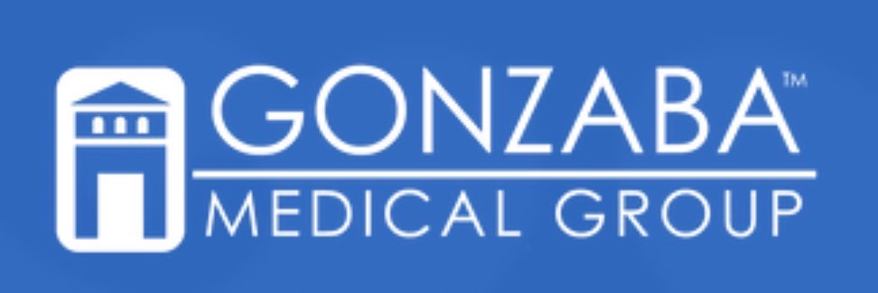 Gonzaba Medical Group