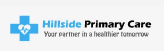 Hillside Primary Care