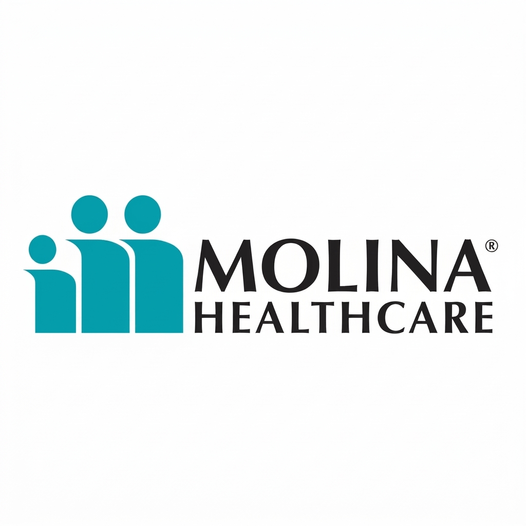 Molina Health