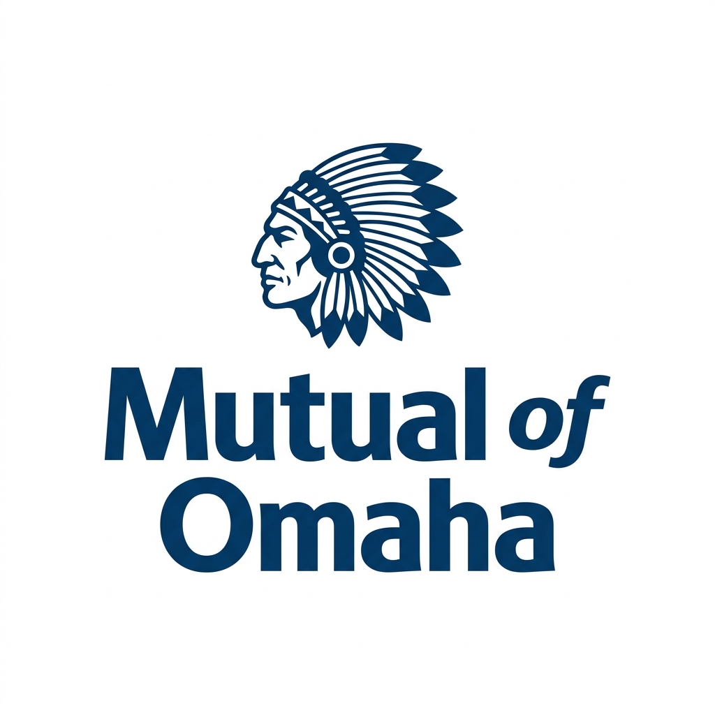 Mutual of Omaha