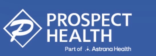 Prospect Medical