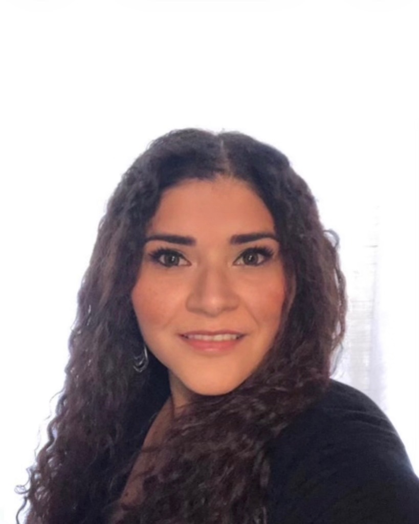 Rachel Valadez
