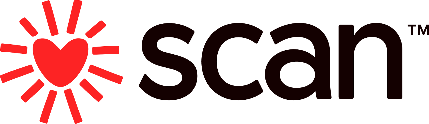 SCAN Health
