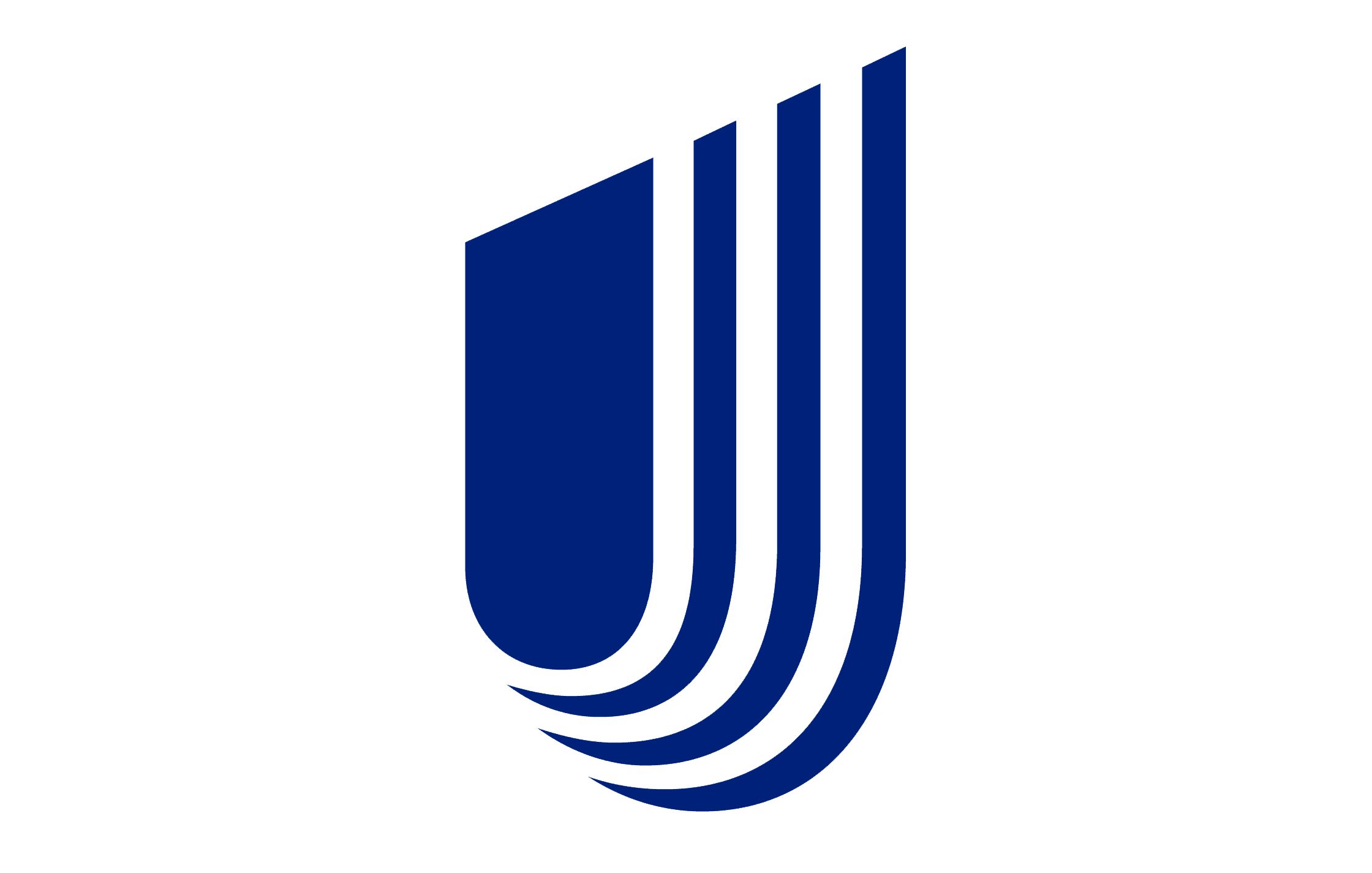 United Health Care (UHC)