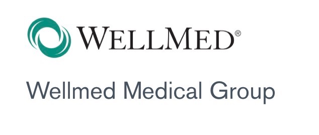 WellMed