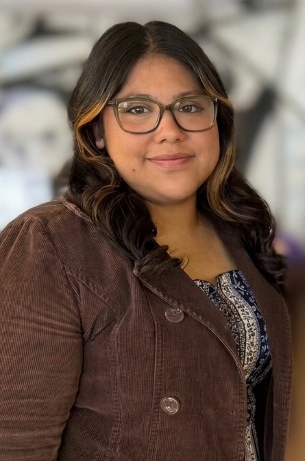 Ysabelle Gonzales